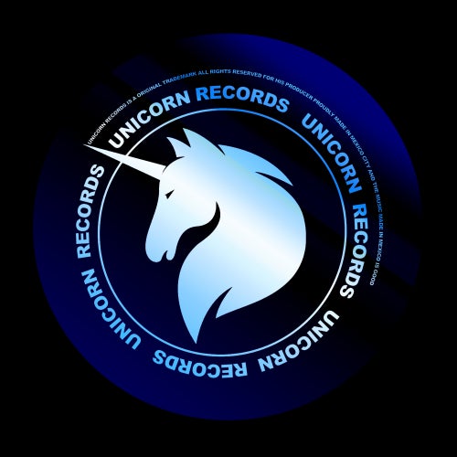 Unicorn Records