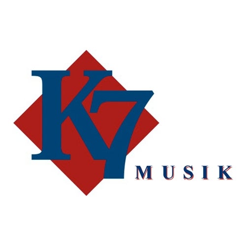 K7 Musik