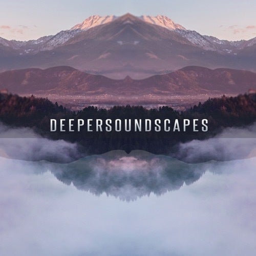 DeeperSoundscapes