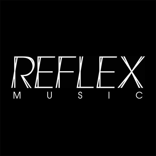 Reflex Music