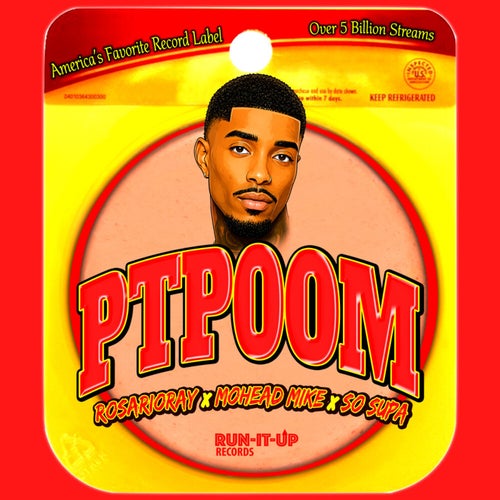 PTPOOM