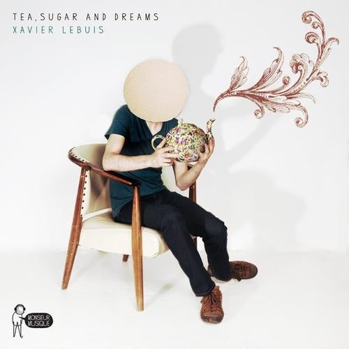 Tea, Sugar and Dreams EP