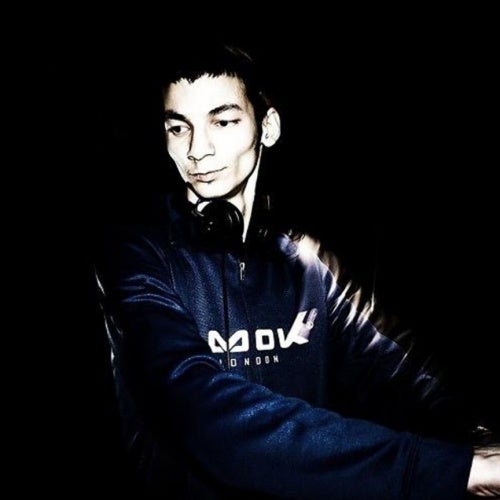 Hardgroove Session #3 2017