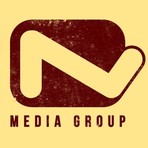 NV Media Group