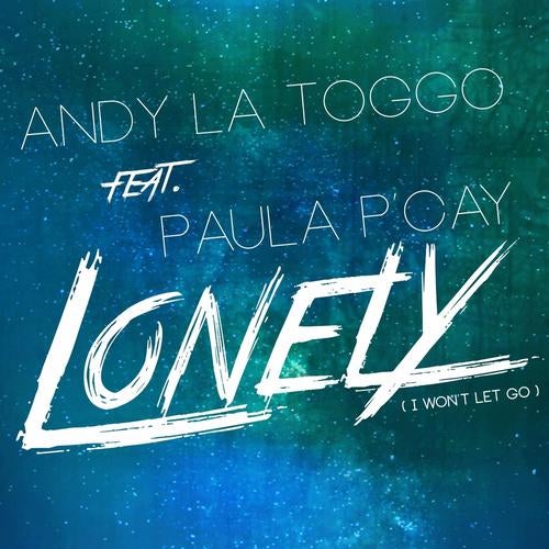Lonely (feat. Paula P´Cay)