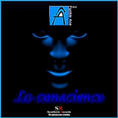 La Conscience