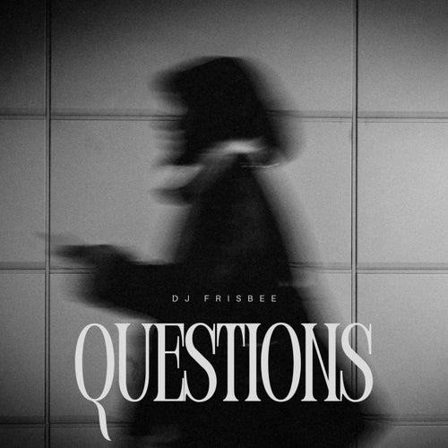 Questions