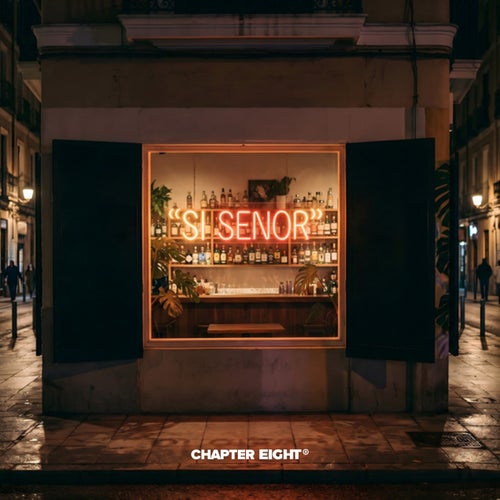 SI SENOR