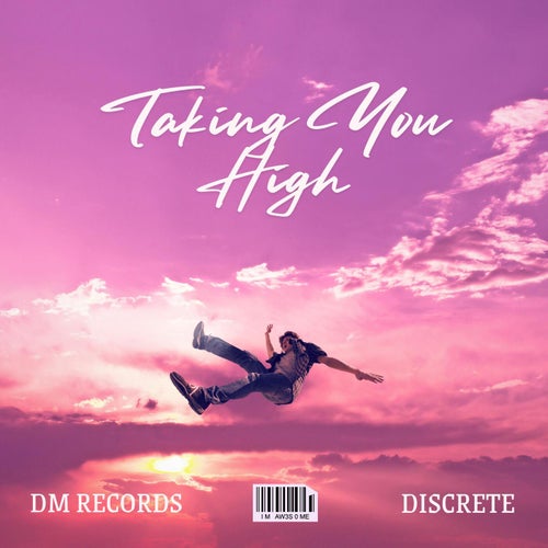 Taking You High