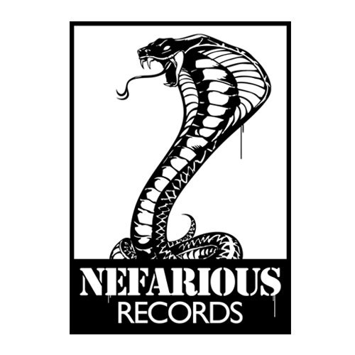 Nefarious Records