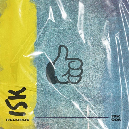 How Great (Extended Mix)