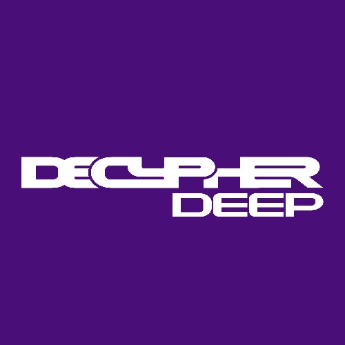 Decypher Deep