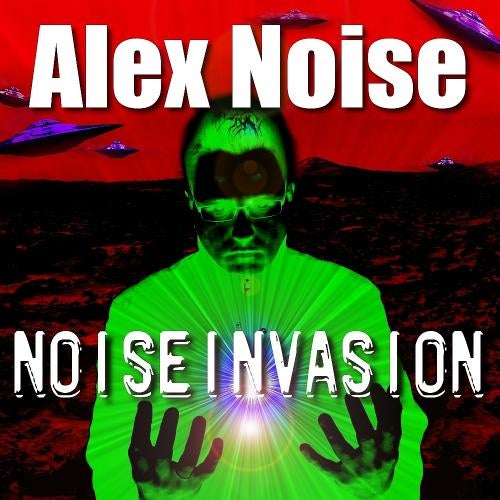 Noise Invasion