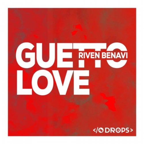 Guetto Love