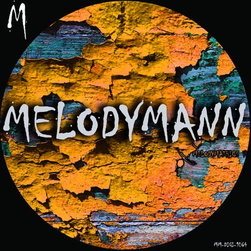 Shuffle Grooves EP