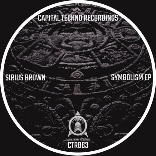 Symbolism EP