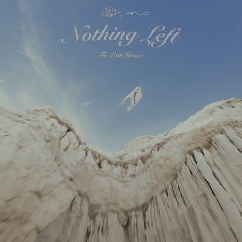 Nothing Left [Extended Mix]