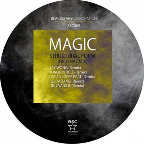 Magic