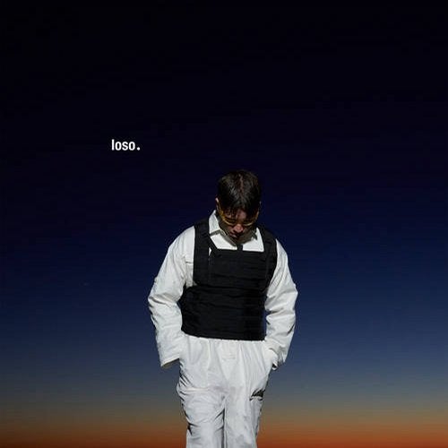 Cover art for Krig och fred