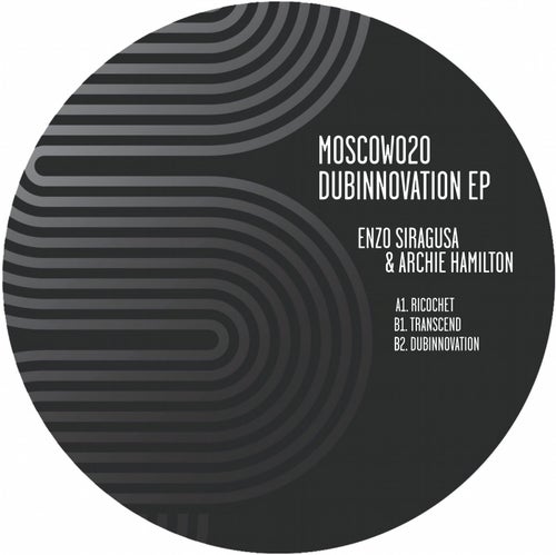 Dubinnovation