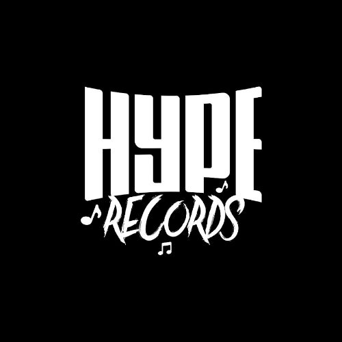 Hype Records (BR)