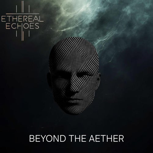 Beyond the Aether
