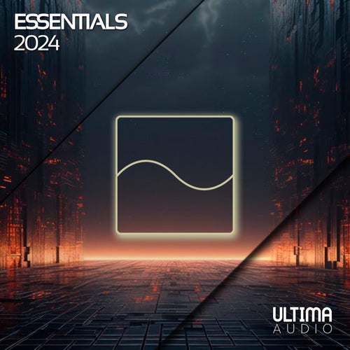 Ultima Audio Essentials 2024