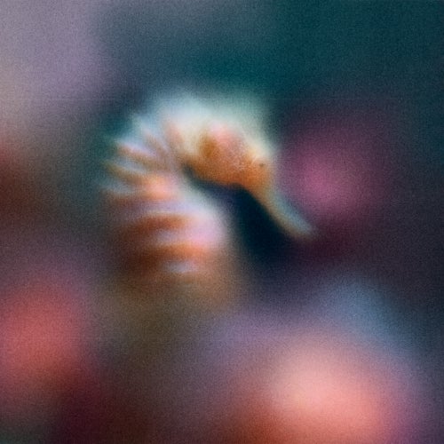 Ambient / Experimental preview 7