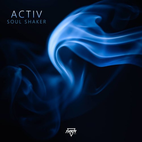 Soul Shaker
