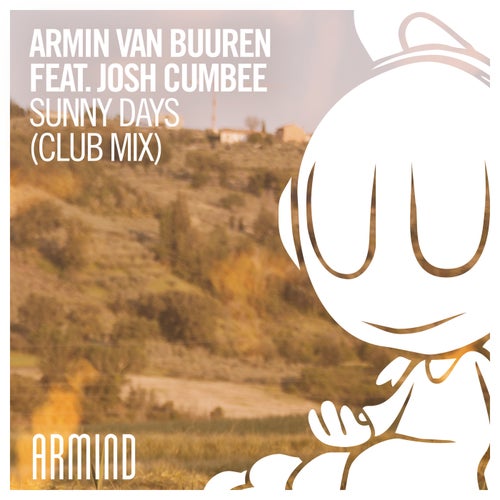 Sunny Days - Club Mix