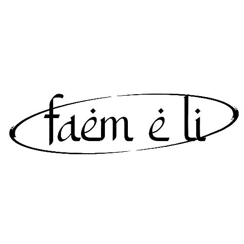 faem e li