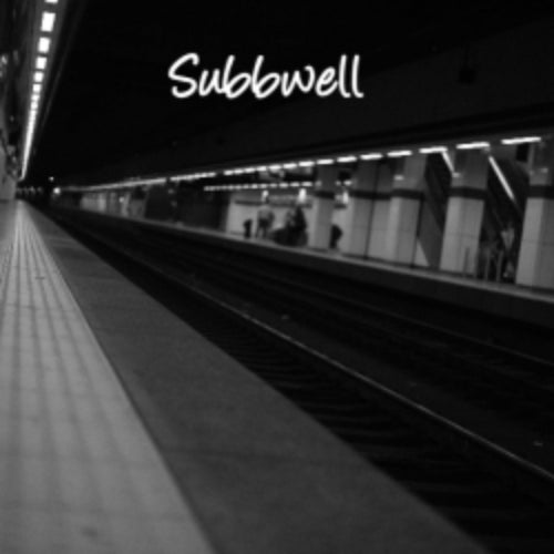 Subbwell