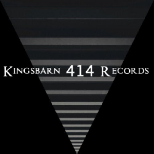 Kingsbarn 414 Records