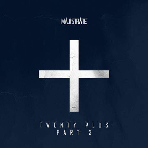 Twenty Plus Part 3