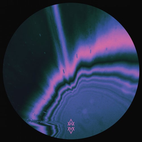 Counterclockwise EP