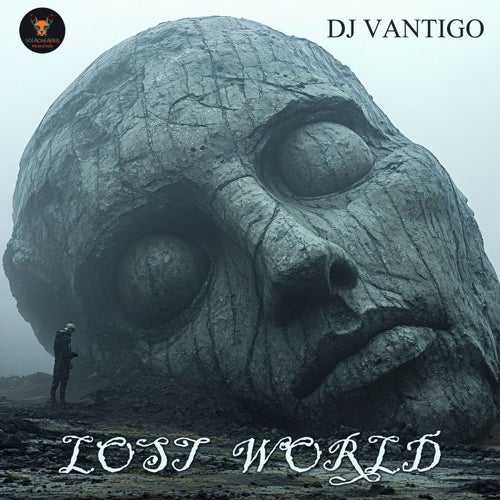 Lost World