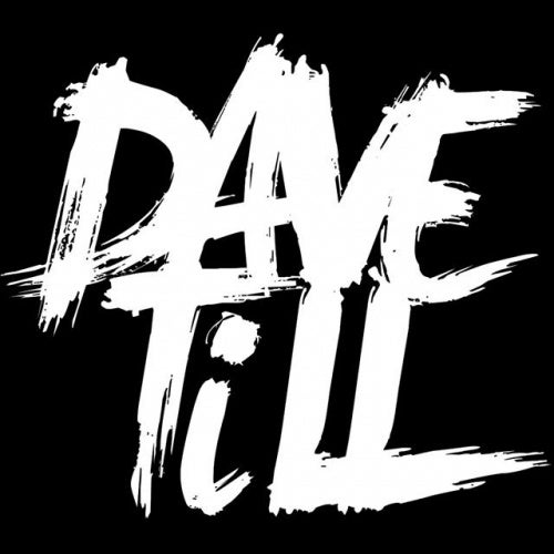 dave till
