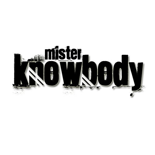 misterKNOWBODY