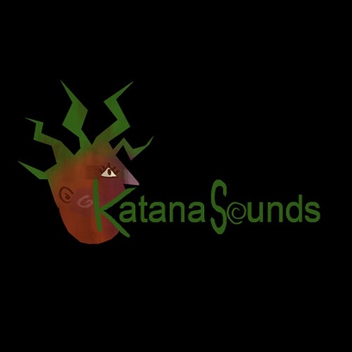 Katana Sounds