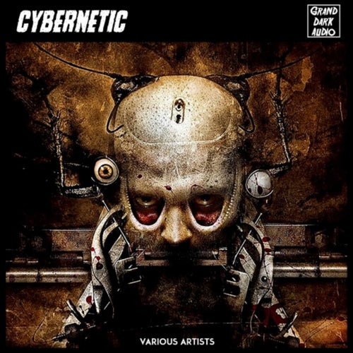 Cybernetic