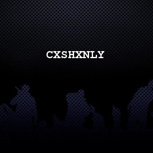 CXSHXNLY