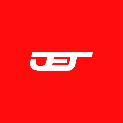 Jet Music Group