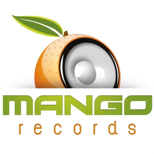 MANGO RECORDS
