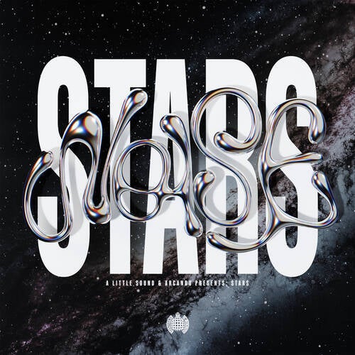 Stars