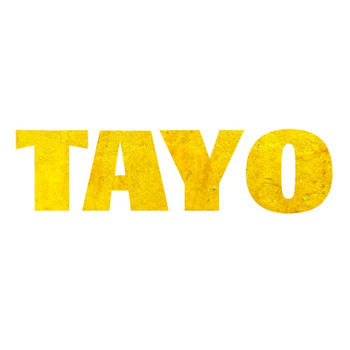 TAYO Projects