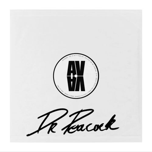 Petit Soldat (Hard Version)