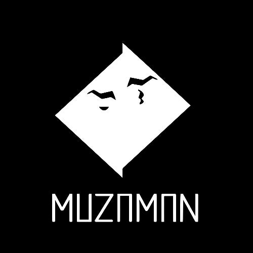 Muzaman