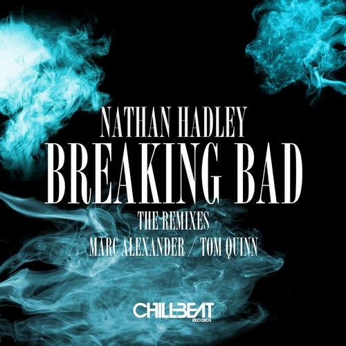Breaking Bad (The Remixes)