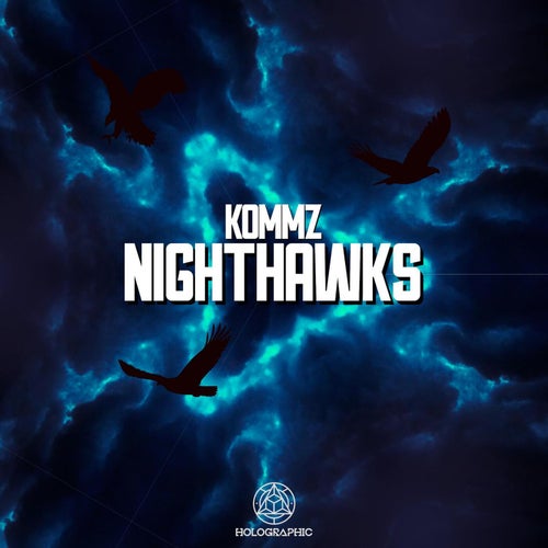 Nighthawks / Stepper