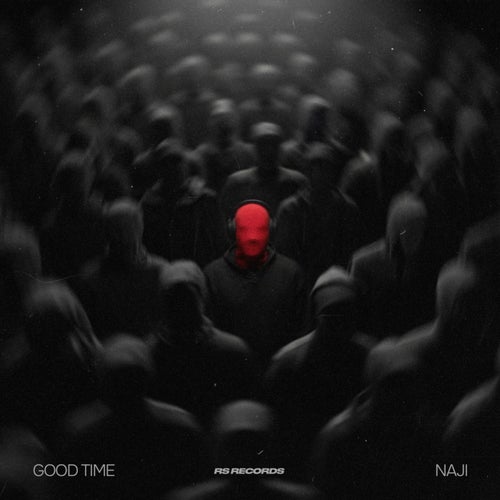 Good Time (Extended)